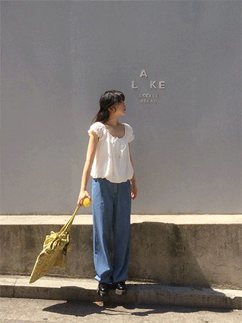  ̵  [size:S,M,L]