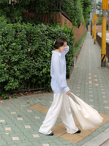   ̵ [size:S,M,L]