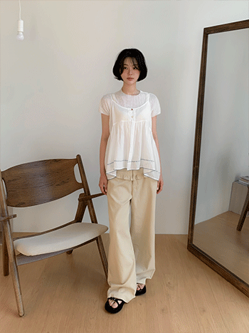  ̾ ư [size:S,M,L]