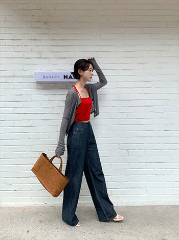 ƮƮ   [size:S,M,L]