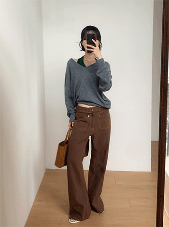 ư   [size:S,M,L]