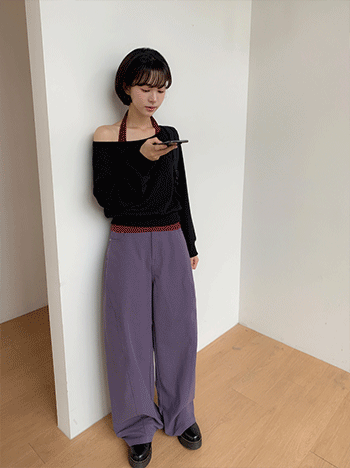  ̵ ư [size:S,M]