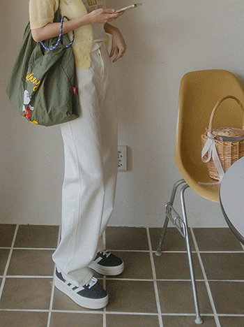 [���Ϲ߼�!50%����!]����迡�� ����ϰ� ��ư ����