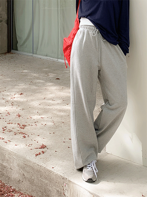 �ƽý�Ʈ�� ���ȿ��̵� Ʈ���̴� ���� [size:F(55~66)]