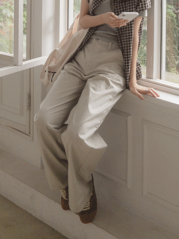 ƮƮ ư  [size:S,M,L]