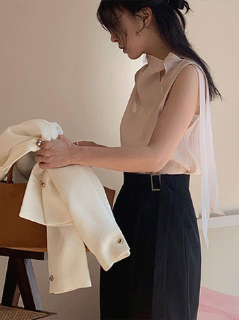 Ŭ 㸮Ŭ Ʈ ƮƮ [size:S,M,L]