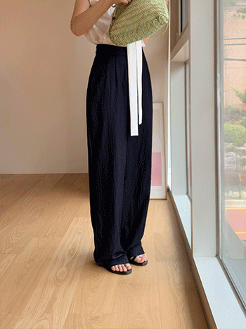Ʈ ĵĵ  [size:S,M]