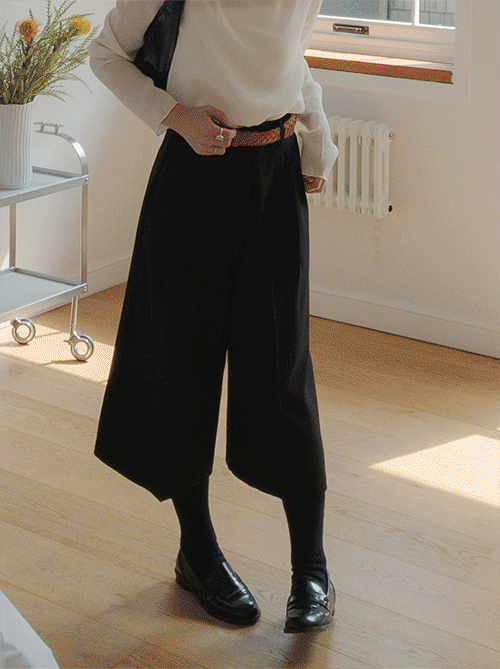 [���Ϲ߼�!60%����!]Ű�� �Ϳϼ� ���´� ����[size:S,M]