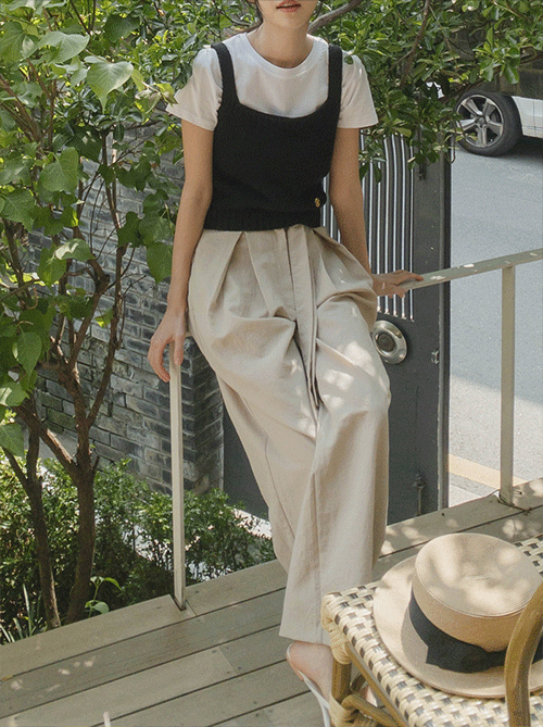 [���Ϲ߼�!]�ŷ����� �ٽ��� ��Ʈ ������ ���̵� ����[size:F(55~66)]