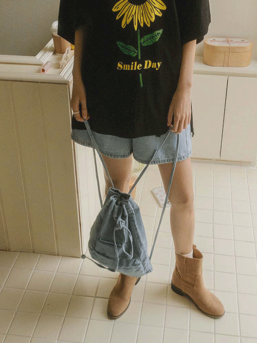   û  [size:S,M,L]