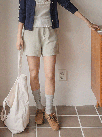   3  [size:S,M,L]