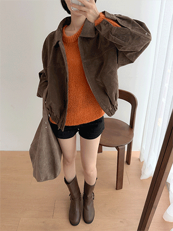 õ  [size:S,M,L]