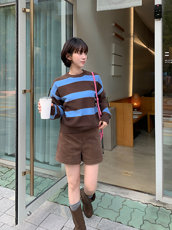  ڵ [size:S,M]
