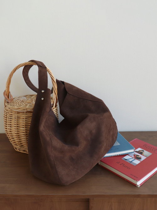 ���� �����̵� ȣ����