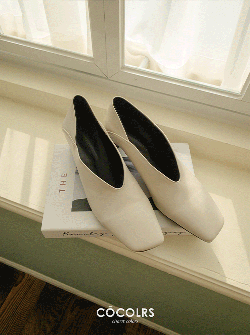 [���Ϲ߼�!60%����!]���� ����ũ���� ��Ʈ ����