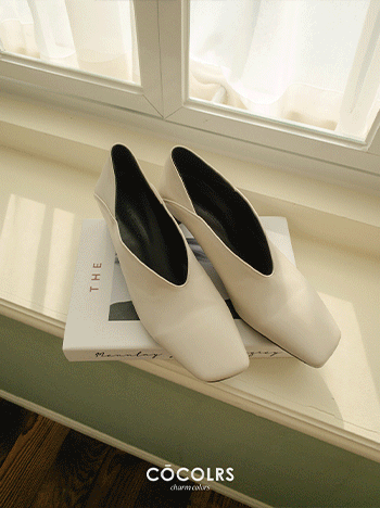 [���Ϲ߼�!60%����!]���� ����ũ���� ��Ʈ ����