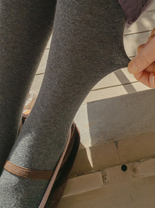 ¯¯ ��ư ���¼� Ÿ����