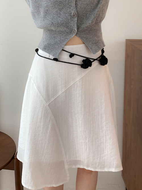 �߰� �ö�� ��Ʈ