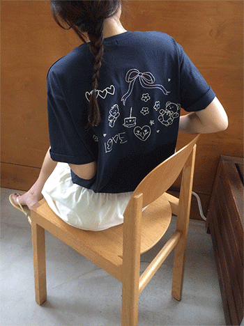  ڼ Ƽ[size:F(55~66)]