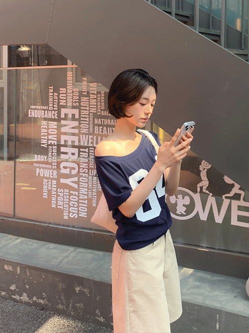 ������ 84 ���� Ƽ[size:F(55~66)]