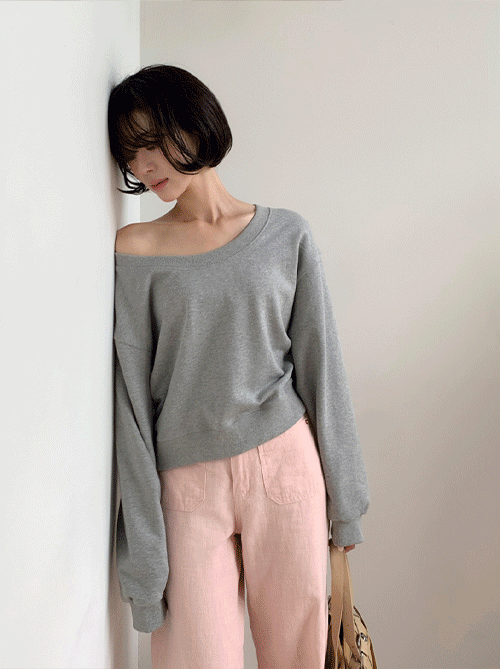 ���̿��� ���� ������� ������[size:F(55~66)]