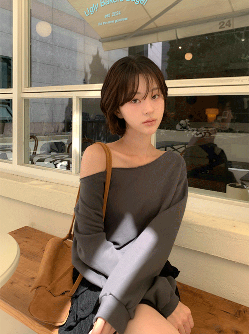 ���߷� ������� ������[size:F(55~66)]