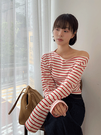 񿡶 Ʈ Ƽ[size:F(55~66)]
