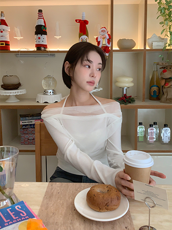 [������]���� �巹���� Ȧ��Ƽ[size:F(55~66)]