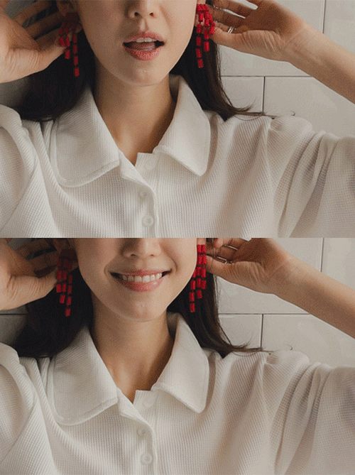 [����]�ҳ� ���� �����Ҹ� ������ ����Ƽ[size:F(55~66)]