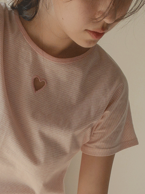 [���Ϲ߼�!]��Ʈ�߽� ��Ʈ������ ��ư Ƽ[size:F(55~66)]