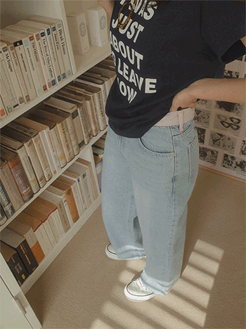 [���Ϲ߼�!]Ȧ�� ����Ʈ ������͸� Ƽ[size:F(55~66)]