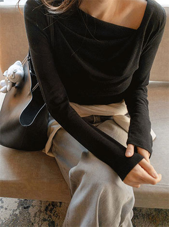 [���Ϲ߼�!60%����!]��� �� ���� �� ���� Ƽ [size:F(55~66)]