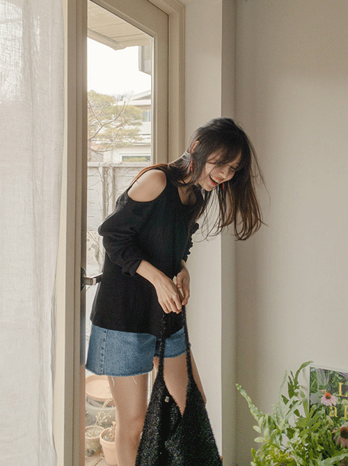 [���Ϲ߼�!]���崺�� ���Ʈ�� ��ư Ƽ[size:F(55~66)]