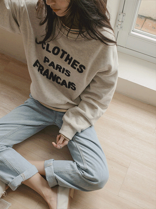 [���Ϲ߼�!]�ĸ��� ���׶� ������ Ƽ [size:F(55~66��)]