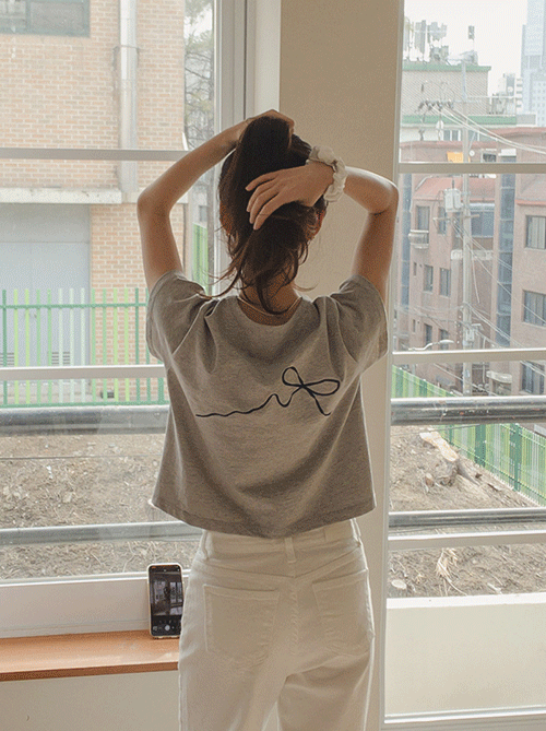 [���Ϲ߼�!]�Ϳ��� ��Ʋ���� ũ�� Ƽ[size:F(55~66)]