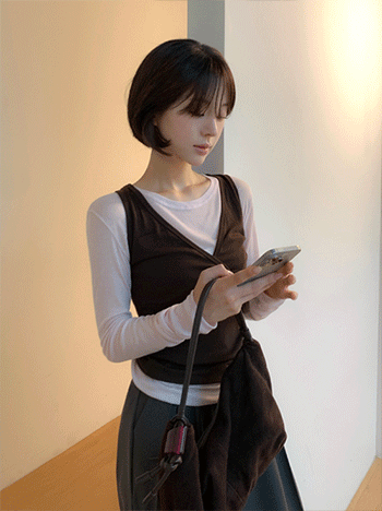  Ȧ 긮[size:F(55~66)]