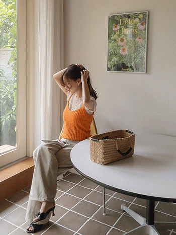 [���Ϲ߼�!60%����!]�������� ���̳� ���� ��������[size:F(55~66)]