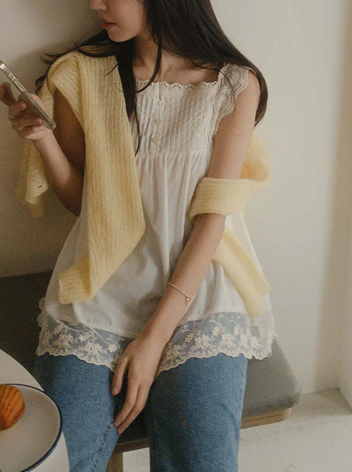 ٸ η ž 콺[size:F(55~66)]