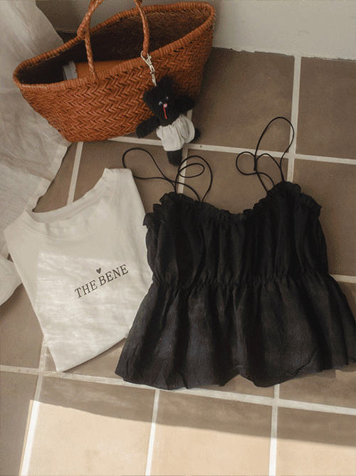[2Ʈ!] Ƽ+ 콺 Ʈ[size:F(55~66)]