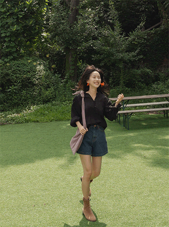 []   콺[size:F(55~66)]
