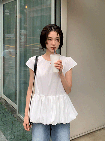 Ÿ  콺[size:F(55~66)]