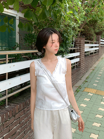 鸮  ̳  콺[size:F(55~66)]