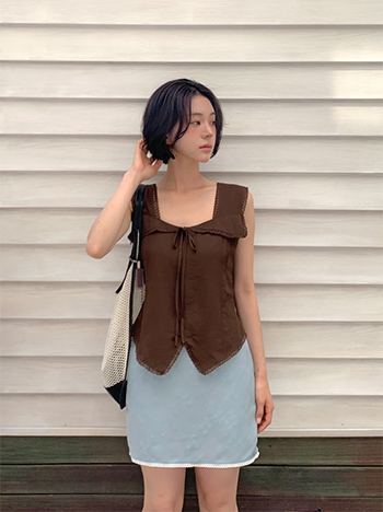 ̽   콺[size:F(55~66)]