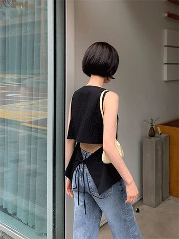 Ʈ  긮 콺[size:F(55~66)]