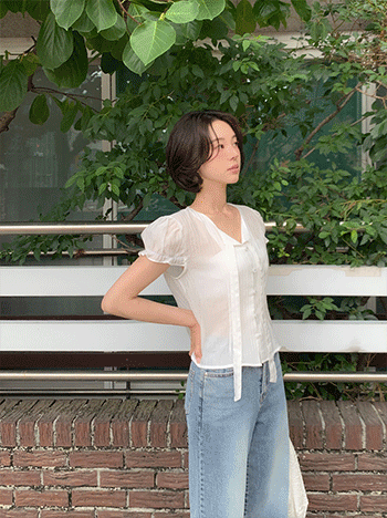  Ʈ 콺[size:F(55~66)]