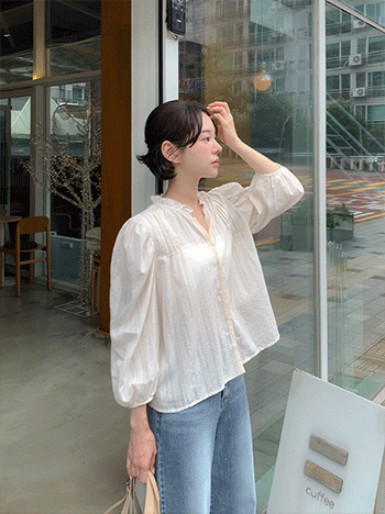  ̾  콺[size:F(55~66)]