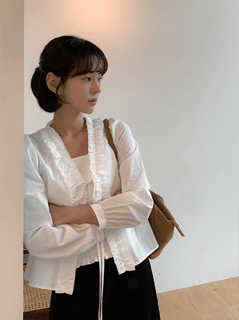    콺[size:F(55~66)]