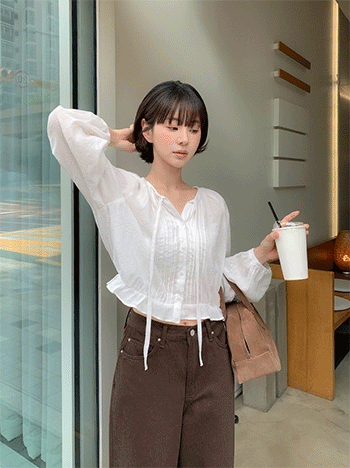  ư 콺[size:F(55~66)]