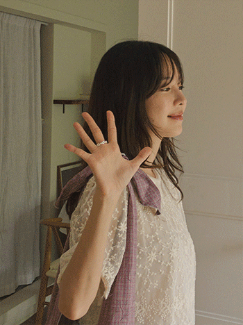 �����ڼ� ������ �������� ����콺[size:F(55~66)]