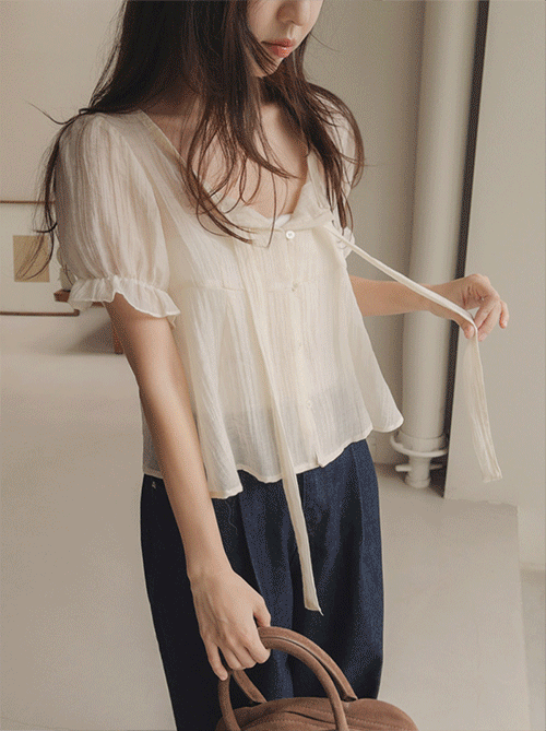 [���Ϲ߼�!60%����!]�������� ���� ���� ����콺[size:F(55~66)]